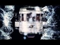 thenewno2 - Make It Home [Official Video] 