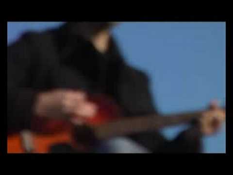 Dejan Lapanja - Tu in zdaj