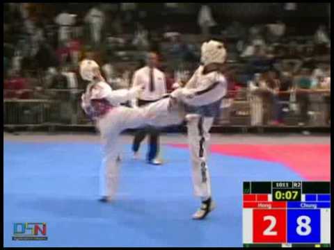 111- KARLA KLASIĆ, ZADAR vs. BARBARA MIHALJ, DUBRAVA 9:4