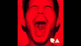 Simon Curtis - Starlight