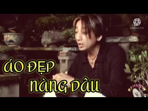 Thể hiện bởi Trường Vũ