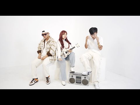 NGHILHRUALLOHA X ANGELA X MAIS BEE -  ZAI VAWRIN  (OFFICIAL)