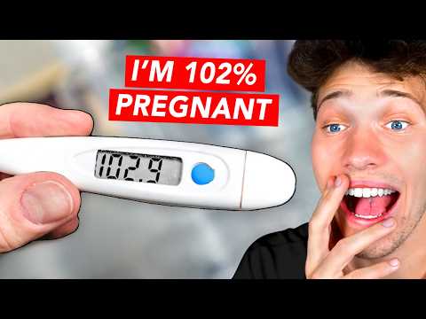 ONE HOUR Of 0 IQ People On The Internet