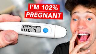 ONE HOUR Of 0 IQ People On The Internet