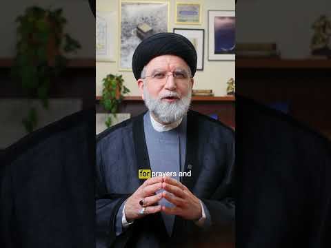 As a new Muslim how do I make up missed prayers during the month of Ramadan?