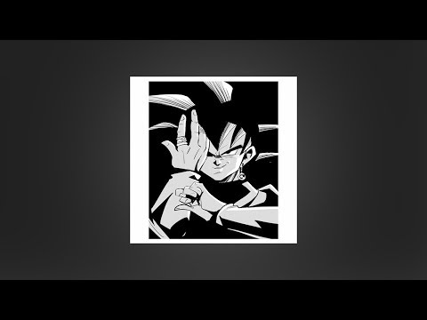 [FREE] Logic x Russ Type Beat - Aspire Ft. Joyner Lucas 2019