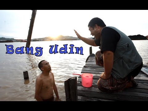 bang-udin