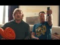 Xfinity Commercial 2025 Featuring Vince Vaughn And Owen Wilson