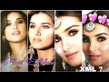 Tara Sutaria Trending New Whatsapp Status Slowed Reverb Lofi Remix Tarasutaria Mixes Lofi