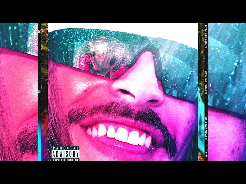 Lorenzo - Nique La Bac (RAYZEN Remix)