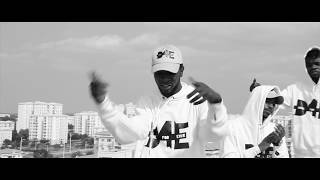 D4E Divulga Teaser Do VideoClip Sobre Mim Pt. II [Assiste Aqui]