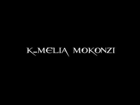 K-MELIA MOKONZI,... BILOKOS Dance Remix TRAILER