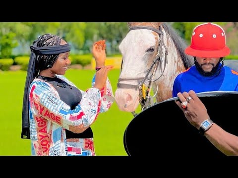 Garzali Miko ( Rayuwa Tayi Sauyi) Latest Hausa Song Original Video 2022#