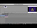 How To Make Z And B
