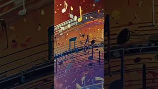 Download lagu #クラシック名曲 #聞いたことのあるクラシック #25 🎼 一度は耳にした有名クラシック10選 mp3 Download lagu #クラシック名曲 #聞いたことのあるクラシック #25 🎼 一度は耳にした有名クラシック10選 mp3