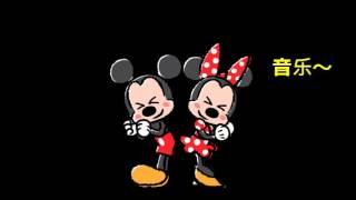 谢和弦 R-chord – 谢谢你爱我（超好听的一首歌）