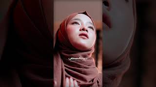 Download lagu YA ROBBIBIL MUSTHOFA - NISSA SABYAN #nissasabyan #sabyan #yarobbibilmusthofa mp3