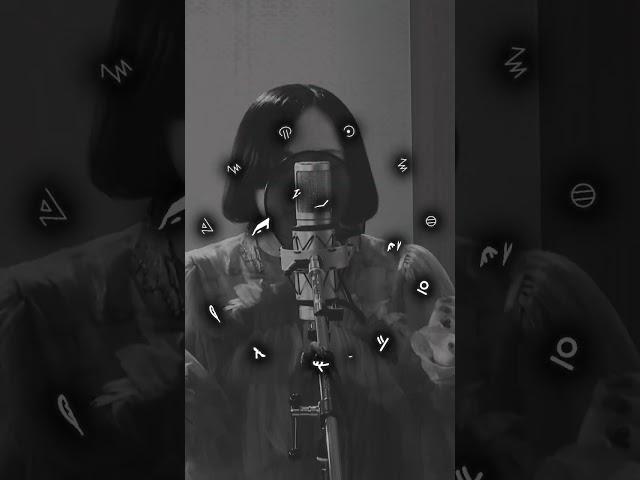 【記念動画投稿予告】English below