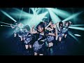 AKB48 - Chikainoni Hanareteru