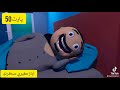 Pushma Funny Pushma Banti Pagal Beta Ooh Sindhi