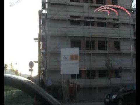 Caiguda d'un 51% en la venda de pisos a Tordera