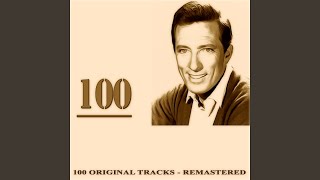 Sail Along, Silvery Moon (Remastered)