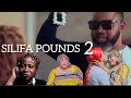 #Silifa Pounds#Silifa Pounds part 2#Latest Yoruba Movie 2023 Drama#review#Jumoke Odetola#Jide Awobon