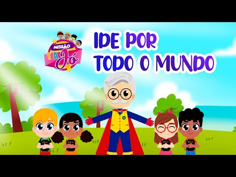 LANÇAMENTO 🚀 IDE POR TODO MUNDO!! 🌍