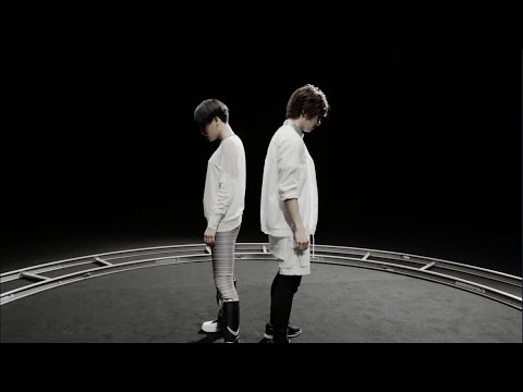三浦大知 (Daichi Miura) / Unlock -Choreo Video with Koharu Sugawara-