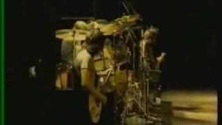 ACDC Bad Boy Boogie {Paris 1979} Remastered! 1 of 2.wmv