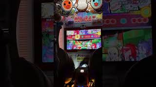【発狂注意】重金属フューギディブ 全良！！Player:りゅー