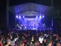 Kopi Hitam Edot Parabola Romansa Nyess