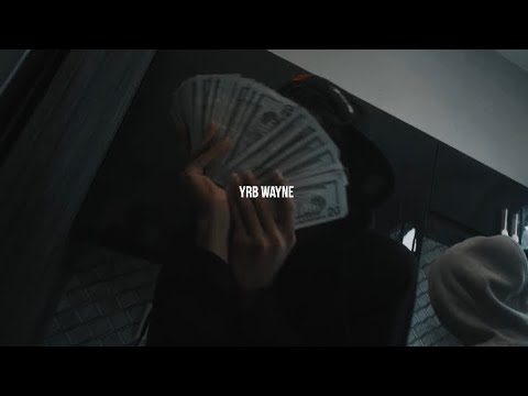 YRB Wayne x KrispyLife Kidd x SouthSide Rich - “810 To 937” (Official Video) Shot By @JdotBoo