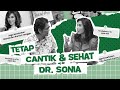 Jawab Dr Boyke Netizen Bertanya Dr Boyke Menjawab Bersama Dr Sonia