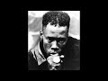 Action Packed - Shabba Ranks & Rebel Princess