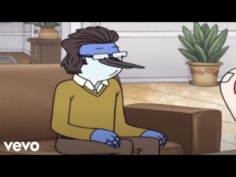 Mordecai Beatz - Don't You Worry Child (Official Music Video)