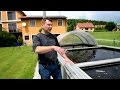 Modern Koi Blog #968 - Die Koizucht von Randolf & Richard Modern Koi Blog #968 - Die Koizucht von Randolf & Richard