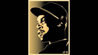 J Dilla - Runnin'