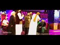 Hafiz Tahir Qadri Haider Mola Ali Mola Full HD Naat BOL TV