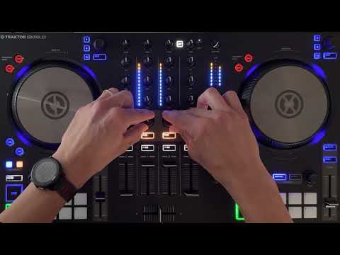 Sesión Hard Dance Made in Spain [VOL.1] - DJ MIX  CANTADITAS ACTUALES