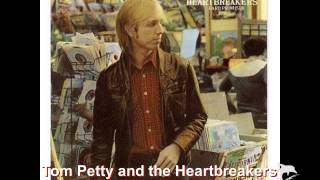 Tom Petty and the Heartbreakers -  Something Big