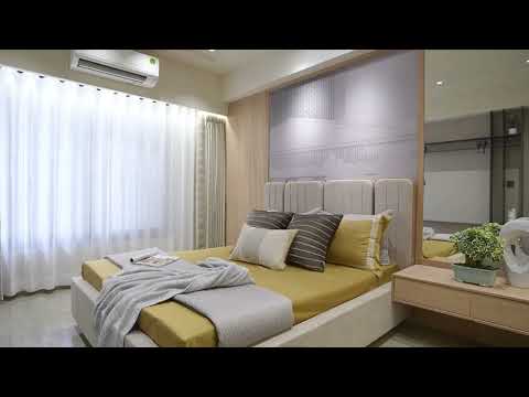 Walkthrough Walkthrough