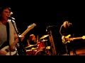 Sebadoh | "Crystal Gypsy" | Live @ Lincoln Hall