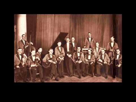 Home Town - Henry Hall And His Orchestra