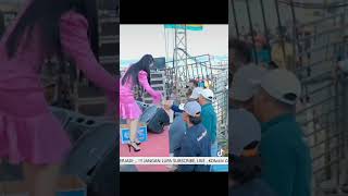 Download lagu EVA KHOLIQ - BERKALI KALI #dangdut #mahesamusic #orkesdangdut mp3 Download lagu EVA KHOLIQ - BERKALI KALI #dangdut #mahesamusic #orkesdangdut mp3