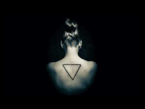 Hold Me To The Light