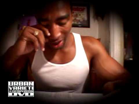 BANG BANG BOOGIE 'GHOST TOWN' [OFFICIAL VIDEO]