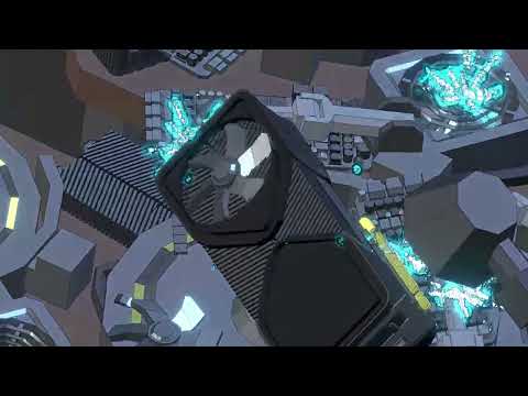 Super Server: PC Builder