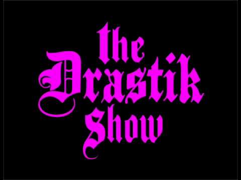 The Drastik Show 2-07-14 Hour 2