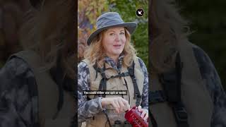 Download lagu Cara membuat suara jangkrik dengan mulut Anda. #funpartytrick #birdingbyear mp3 Download lagu Cara membuat suara jangkrik dengan mulut Anda. #funpartytrick #birdingbyear mp3